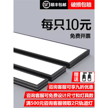 TRIACkledLlk픟lηͨß