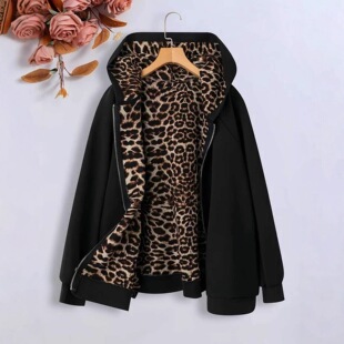 �W���羳���R�d�＾�¿�y��a���e��ɫ����Ůʿ�L���������