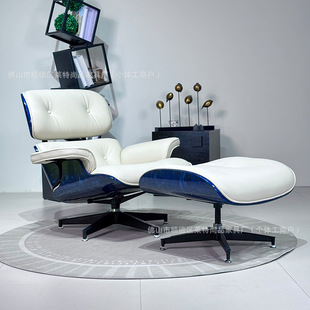 Eames��ķ˹���ο͏d��Ƥ�߶��OӋ���¿����D�������e����ɳ�l��