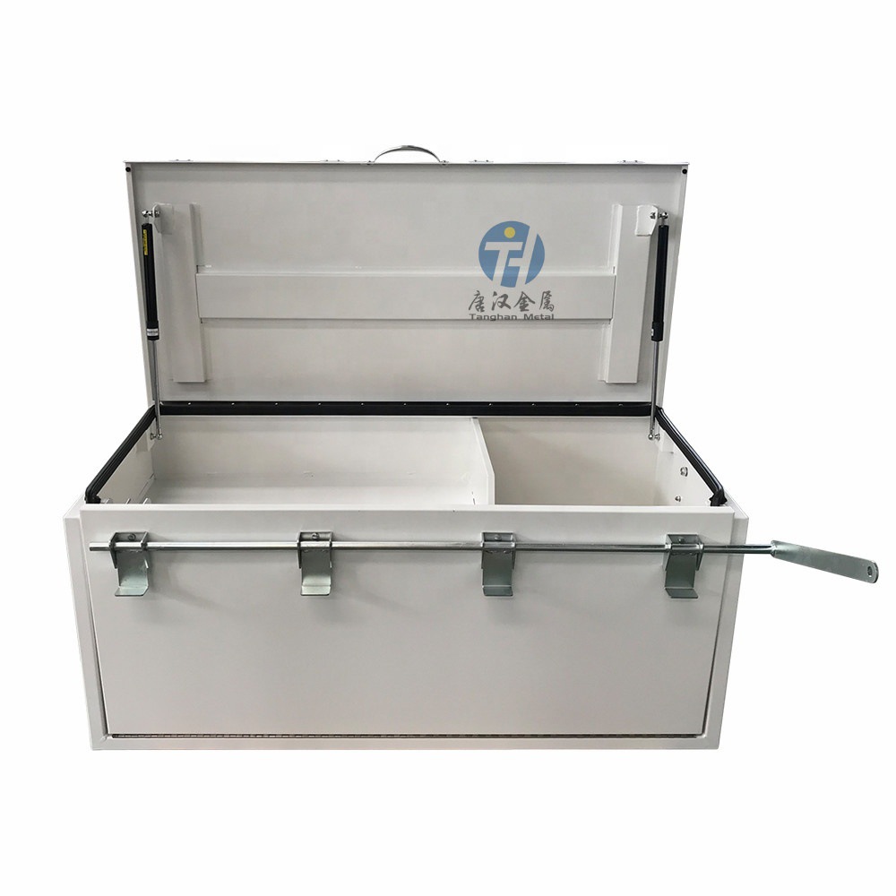 heavy-duty-steel-toolbox