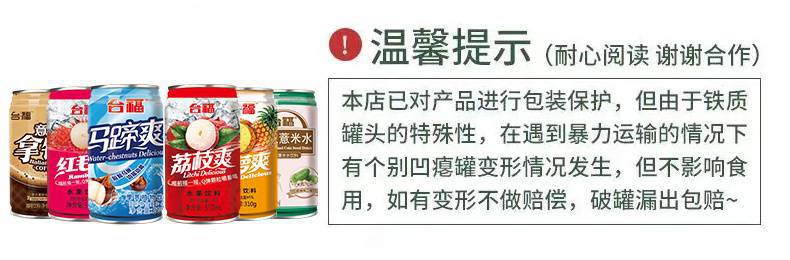 f1721203-e289-471f-9a6a-49b44716f44b.jpe