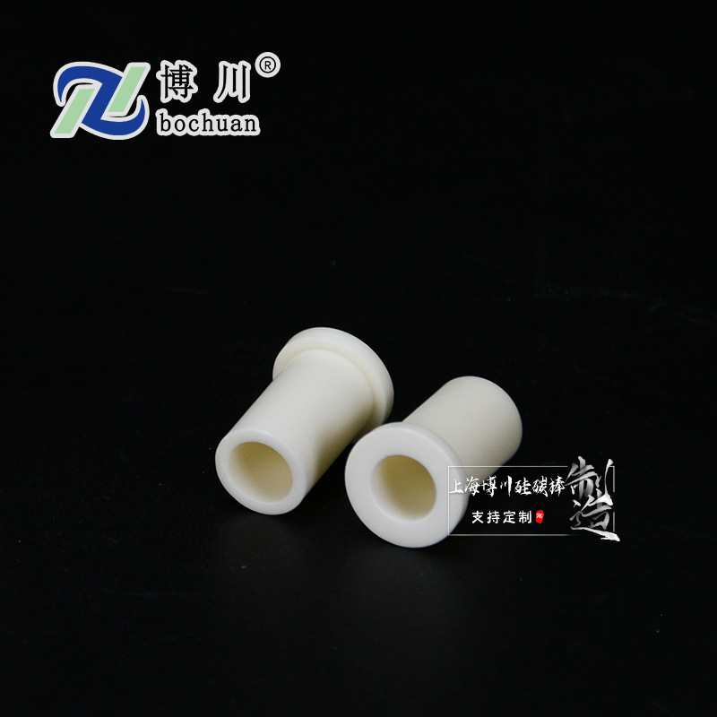 99մɷ Ⱦѹ 99մɹ մ