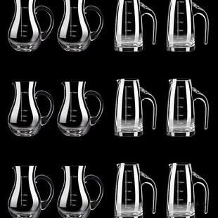 ������ð׾Ʒ־������b100����������С̖������Ƽt�Ʒ־Ɖ�