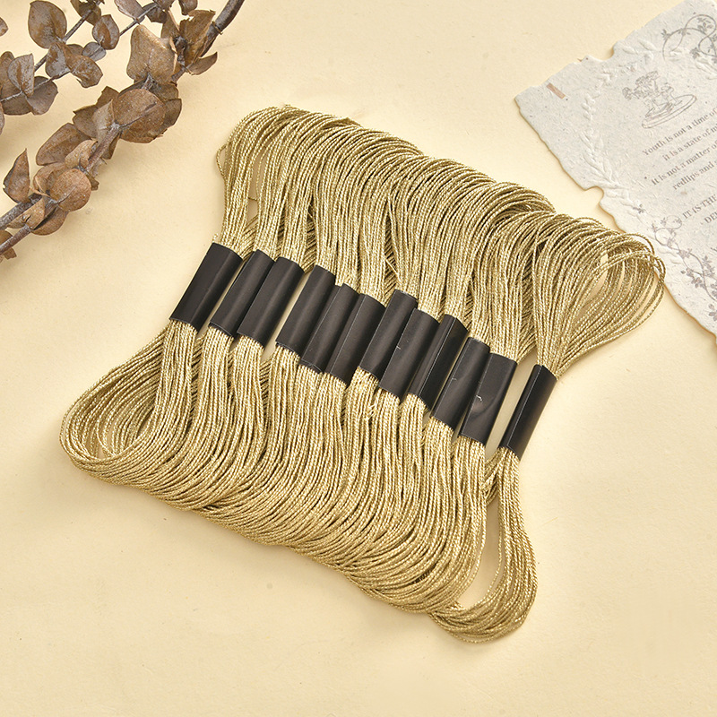 라이트 골드 12개*12주