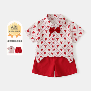 �¿�ͯ���b�ļ���ͯ����ͯ�b�tɫ����ӡ���WӢ���L1-5�qСͯ���b