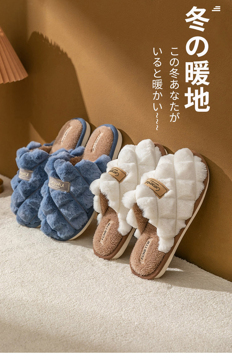 i2uUjf6mxdTrdS49SAV1xIdJjzL8zN7odk6c