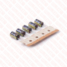 �n���������WF10V470UF���l������늽� ���� 늽� 10V 470uF