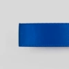 8098#blue