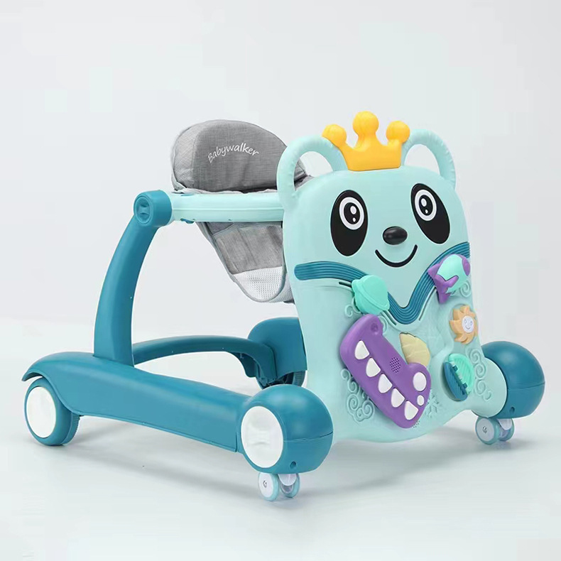 O1CN01csgrBj1zZ16fMs8jg_!!2206