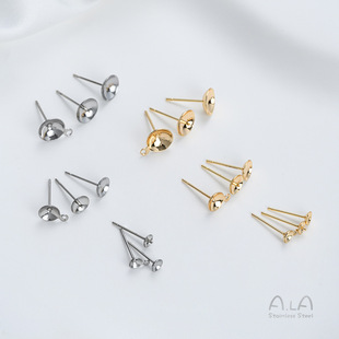 ����ɫ�䓰�����ж�ᔿձ������h����ֹ�diy�������������