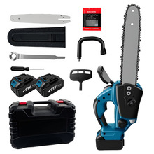 �oˢ�o�����䏹��I����� �@�� / ľ���и�߿羳���Q