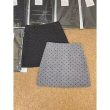 ΢��mm���cë�ذ���ȹŮ�ﶬ�nϵ���|��Ů�L�����@�ݰ��ۏ͹Ŷ�ȹ