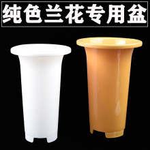 ��ɫ�m�����û��������m�������l�Ӻ�Ӹ��m�������ɫ�Sɫ�m����