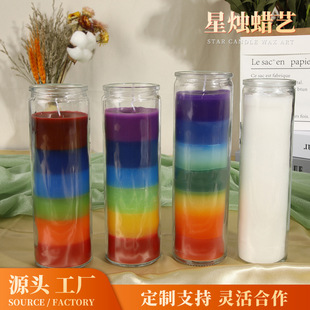 �羳���ʺ粣����Ϟ�T�������\�߲�Ϟ�T�ە��Ɍ��Շ��o��Ϟ�T��