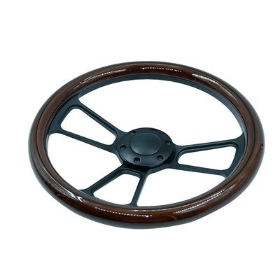 Steering Wheel 14 | Jetta Steering wheel