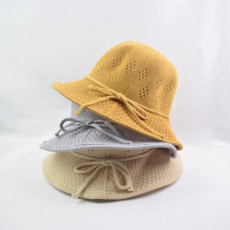 Японская шляпа рыбака с ветром, летняя тонкая дышащая сетчатая шляпа от солнца корейская версия