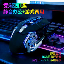 �羳�L��݆�{����˹Pӛ����X늸��Α�l���o������k���o�����