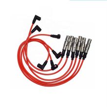 021 998 031 021998031 �c�𾀸߉������������m��춴�VW