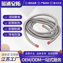 �y�w�S�K �����w�S����K �����o��K���o��K