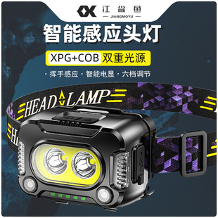 ����Б��^�� ���ⳬ���L�m������^�����๦�ܷ�ˮ��@ҹ��^��