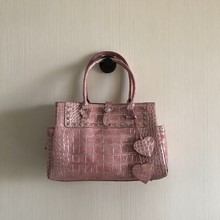 �{�~�yŮ���W��������Ůʿ�μ�������r�аٴ�