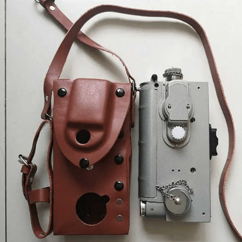 微信截图_20250523172331