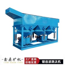 p늙CX̭CϴúxؾʯxOxVuVxC