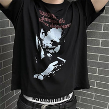 ERD�������к�ӡ������T����Ůͬ����ʽ�͹ų��ִ���A�I�����ļ�