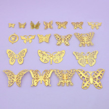 ���ٻ�Ƭ�Ʒ���18k���ɫ���L�ֹ����Ϻ�����Ƭ�^�����