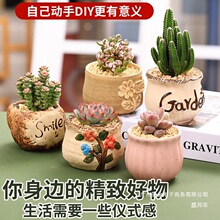 �S��ֱ�N����ֲ�ﺬ�����M���҃��մɻ����Ϙ���¶�ҵ���
