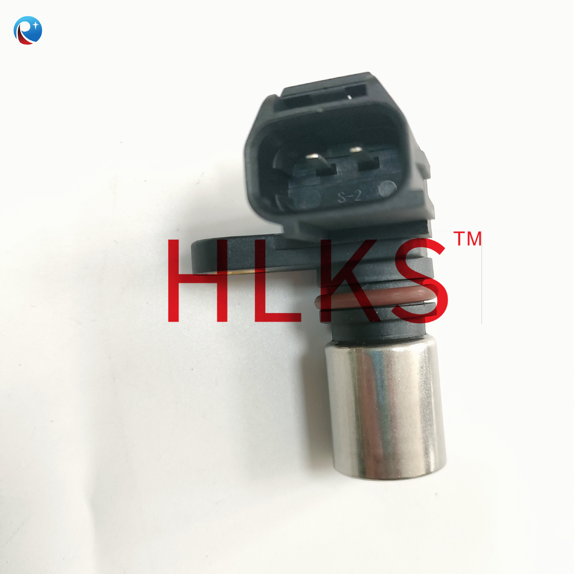 微信图片_20220408152353