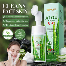 �羳����Ľ˹BIOAOUA�J�C���wȥ�͝�����ϴ���̜غͿ��͹��Sֱ�N