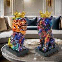 �F���r�к��s�T�f�ʹڪ{�Ә�֬�[�Oˇ�gչ�ܘӰ巿�ҾӸ߼��Д[��