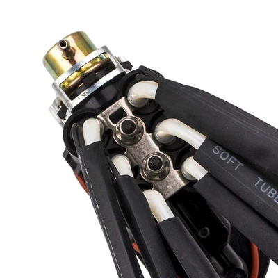 Fuel Injector, Yanacaq injektoru (Forsunka)