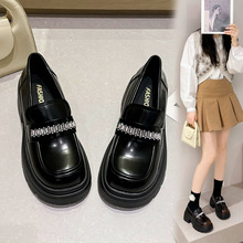 Ƥˮ荃ߘЬŮ2025¿＾WԺLСƤЬһ_ɸЬ