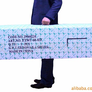 �S�ұ����ţƤ���}�Q�YƷ�� �ʺ� �������