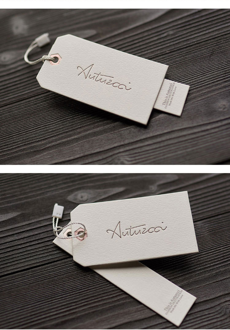 75afe6d6d0a1204c3ab2757164961b