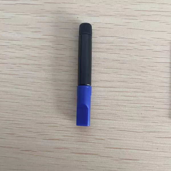 Liquid glue