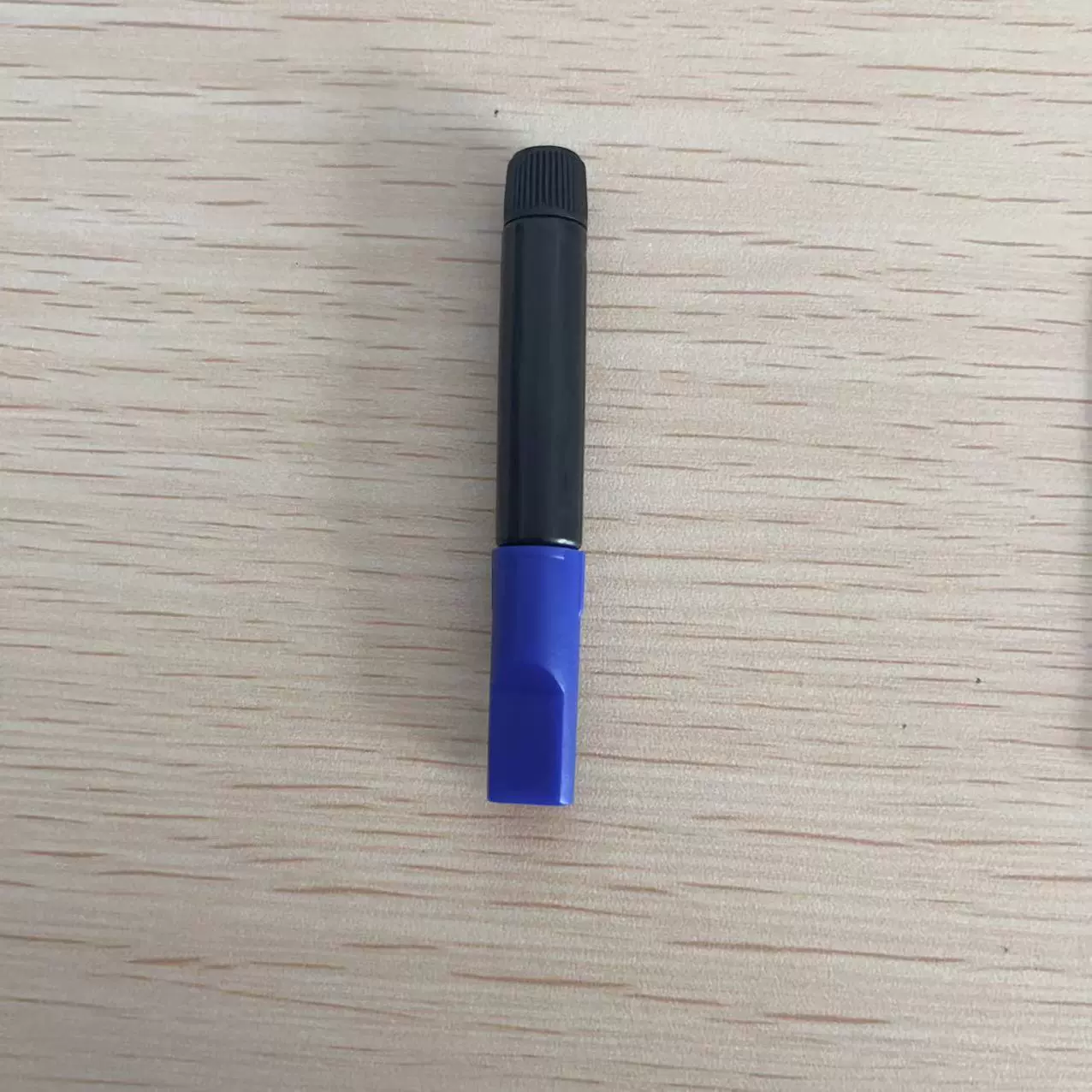 Applicable Apple I Watch7 liquid UV watch film 38 40 42 44 41 45mm watch UV steel film
