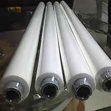 ���I��ˮ���d݁�����|��ˮ��������ϴ�C���d��ˮ�LͲPVA���d݆��