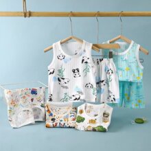 ��ͯ�ļ��Ứ���ޱ��Ķ�ѝ���b�¿���Ů�����o�俨ͨ͸��ͯ�b��