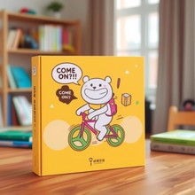 ��ͨ�w�C�ж��ƃ�ͯ����ɫ�ɐۿ��f�������ľ߼���ƴ�D�������b��