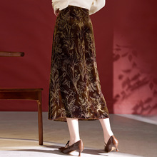 �＾����ȹ��z�@��2025�������ʽɣ�Q�z����ȹŮ��߅�_��1801