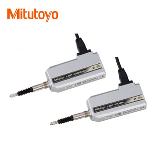 ���SIP66��ˮ���m���Ԝy΢Ӌ542ϵ��164/165/166/175���ʽ�y΢�x
