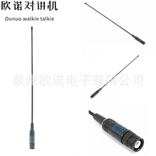 ���v�C�쾀RH-771 BNC�^������UV�p���m�ð���ĽIC-V8/82