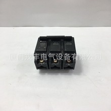 IC697CpX928-HF GE 工控备件 可编程逻辑控制器