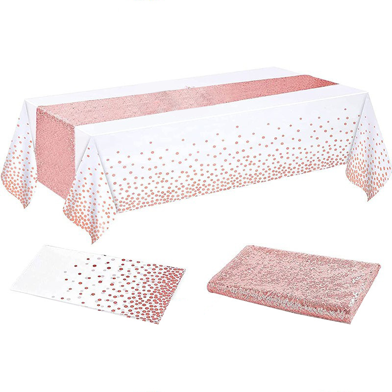 O1CN01cWXrEI1jKmujKEuR2_!!2200