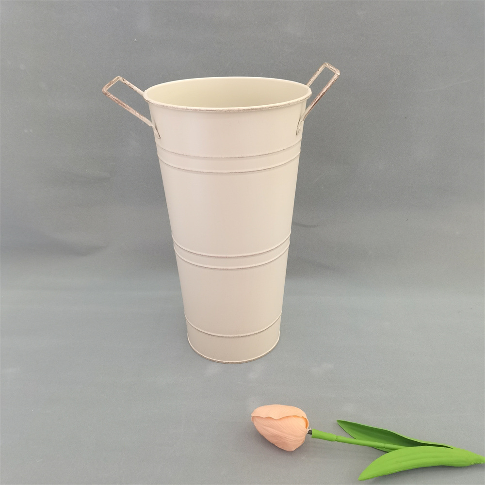 QQ图片20240317164601