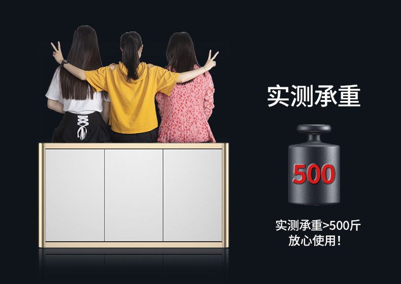 e313de7d-c4a6-4de3-af79-8edfc21cc004.jpe