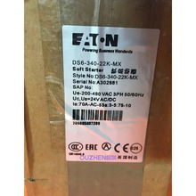 MOELLERRDS6-340-30K-MXȫ¬F؛hr